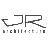 JRG-ARCHITECTURE